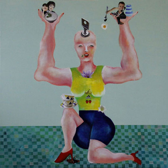 55 120x120cm