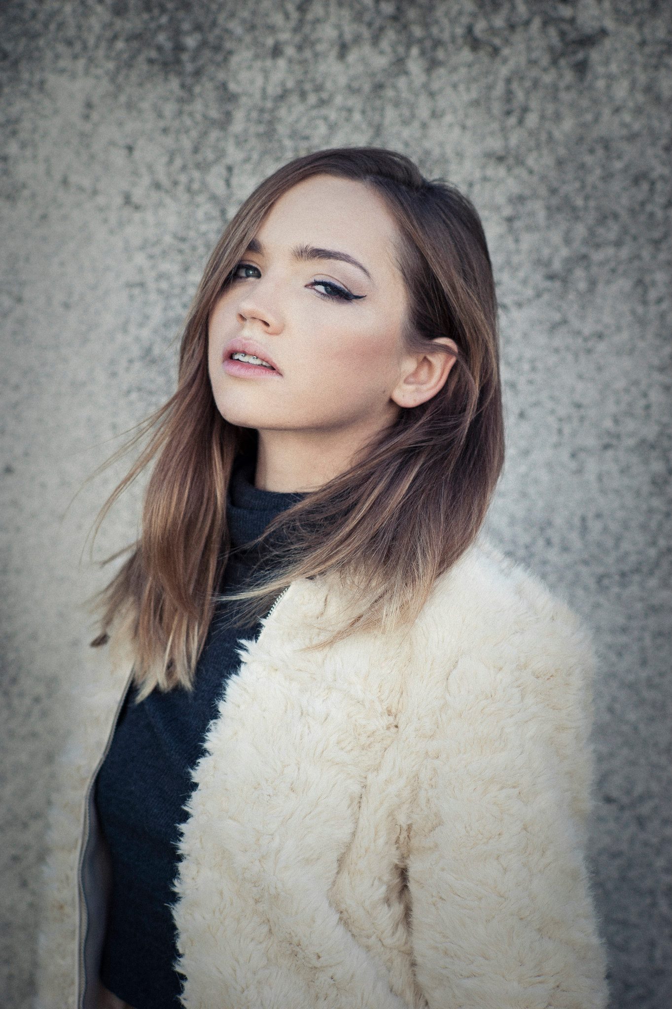 Marcelina