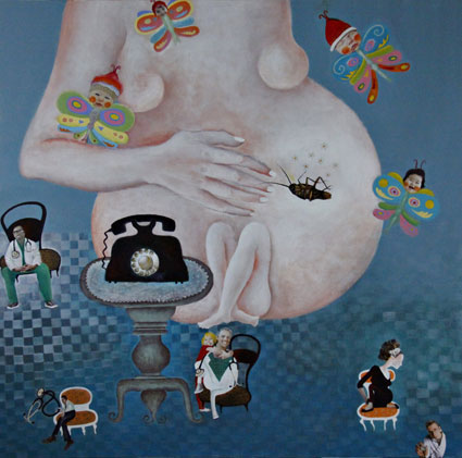 88 120x120cm