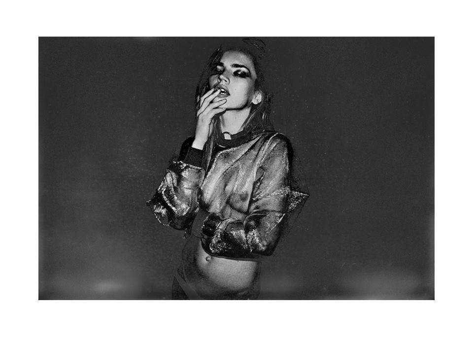 Photo by Nadya Vanessa