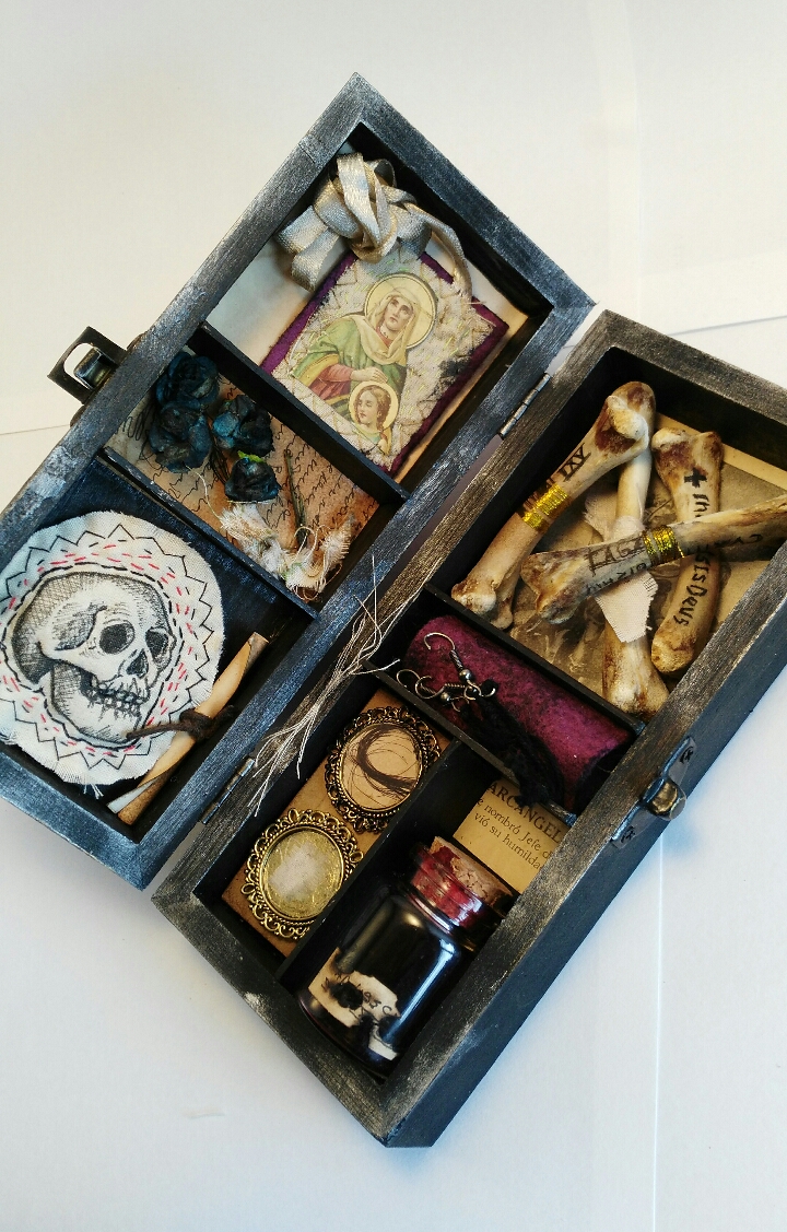 RELIC2