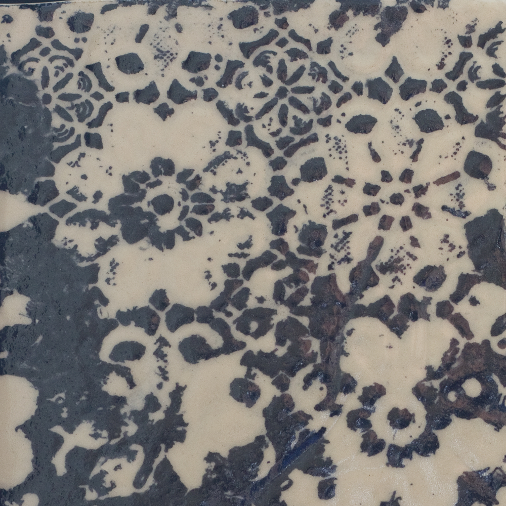 set detail