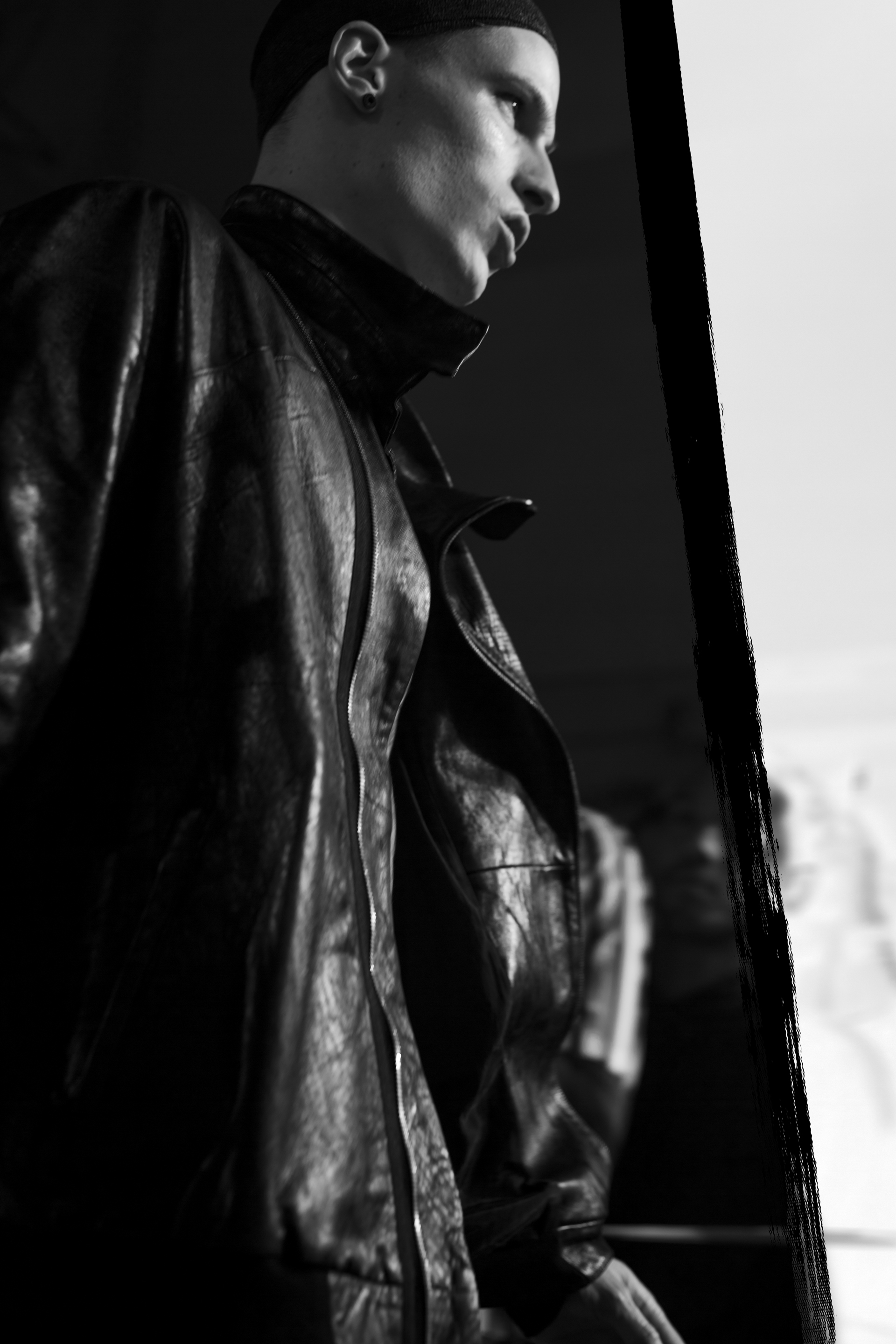 Julius ss17