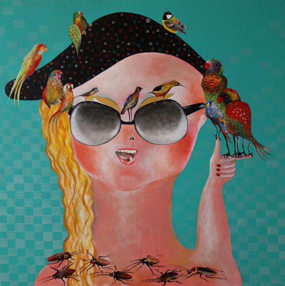 11 120x120cm