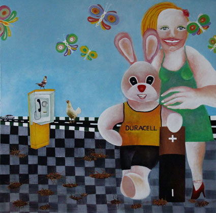 66 120x120cm