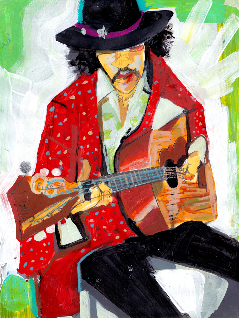 web Jimi Hendrix Jonathan Schmidt