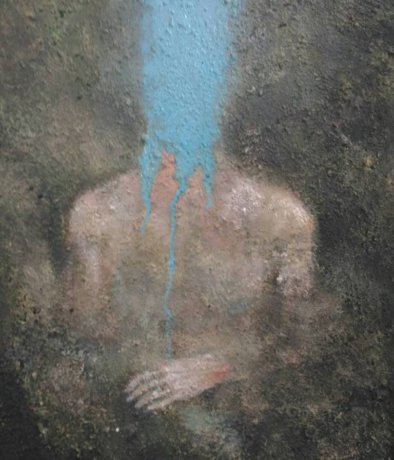 gamanacasa vienna french artist bernard senechal 7