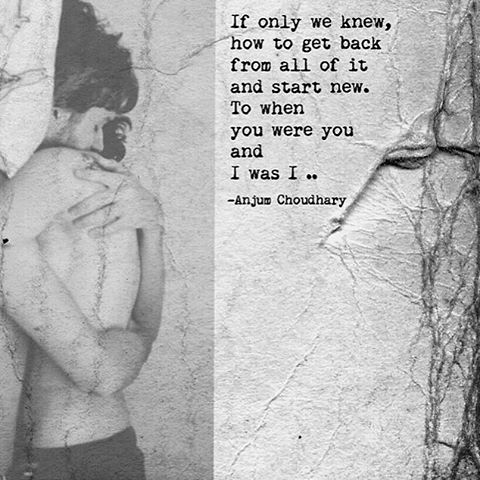 #findinglostsouls