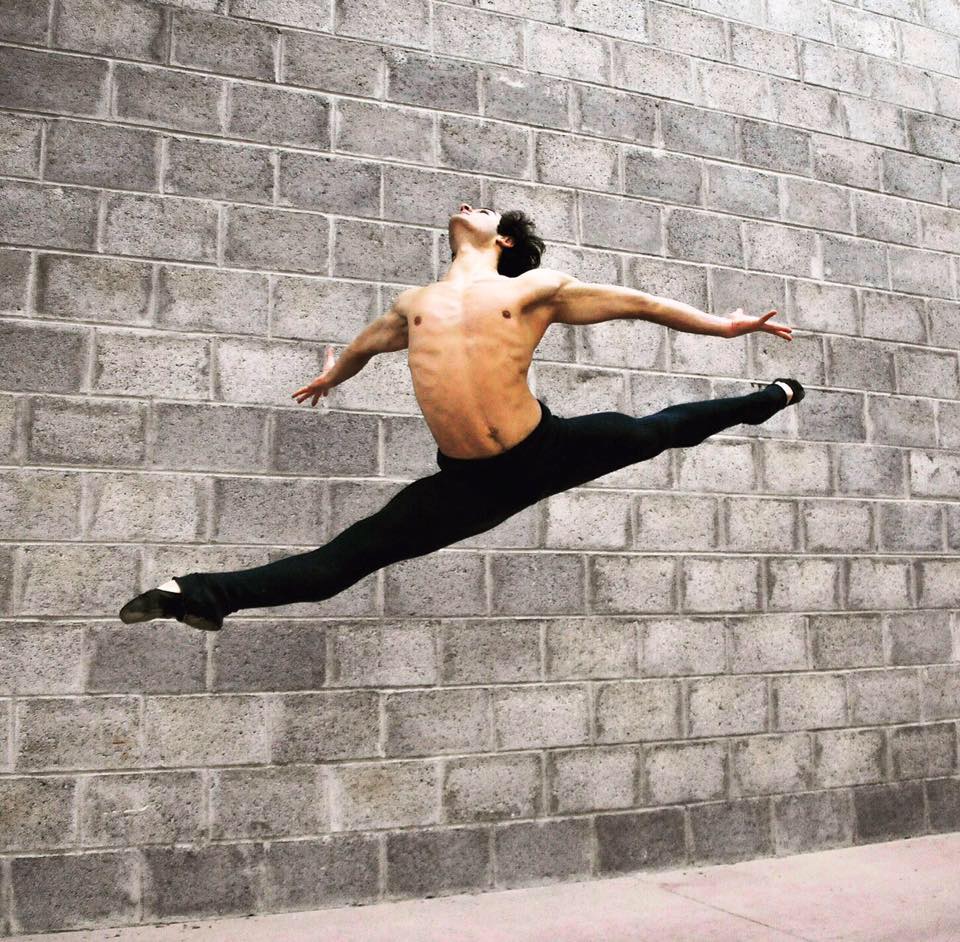 Angelo Greco