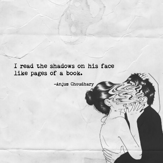 #findinglostsouls