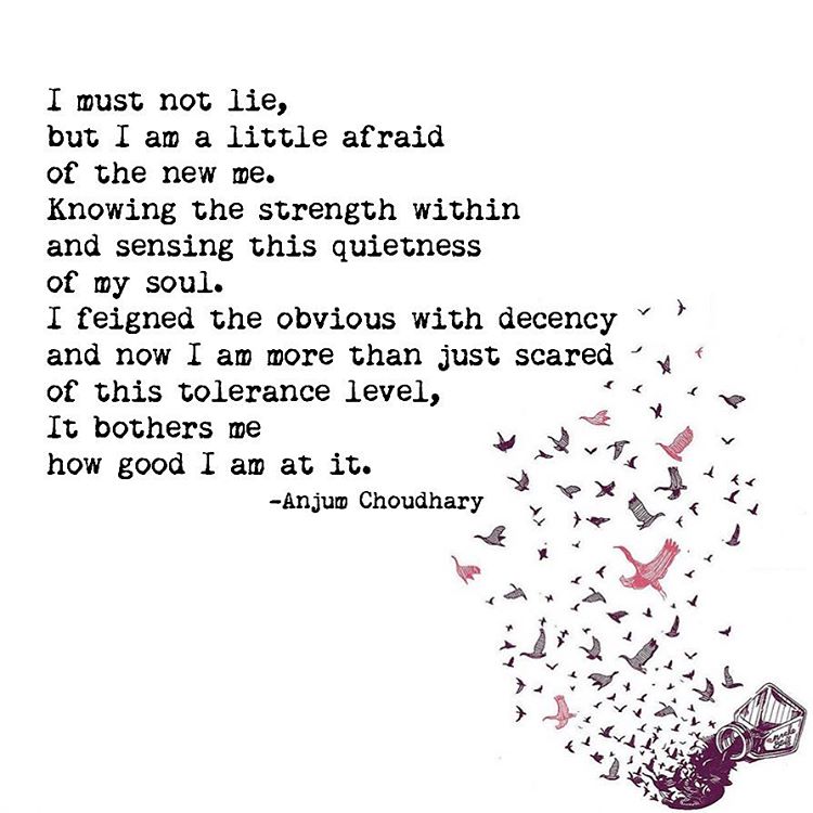 #findinglostsouls