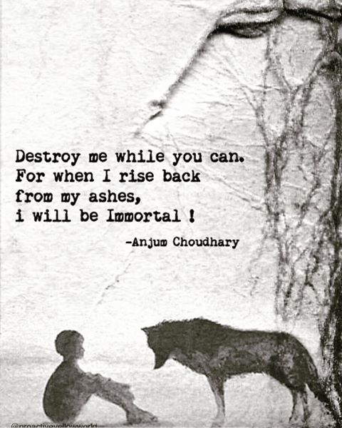 #findinglostsouls