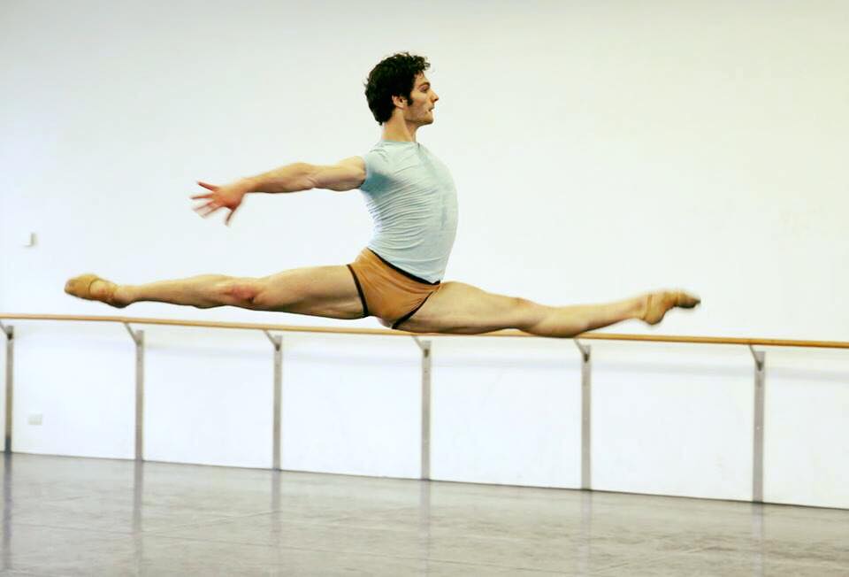 Angelo Greco