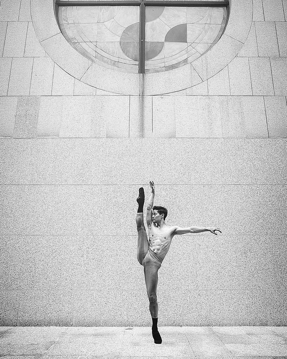 Young Gyu Choi