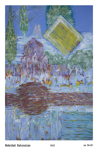 Untitled 8