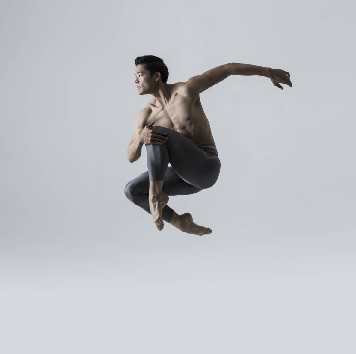 Young Gyu Choi