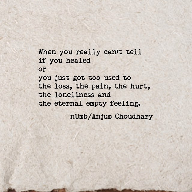 #findinglostsouls