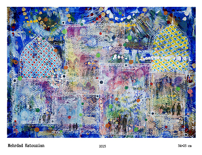 Untitled 6