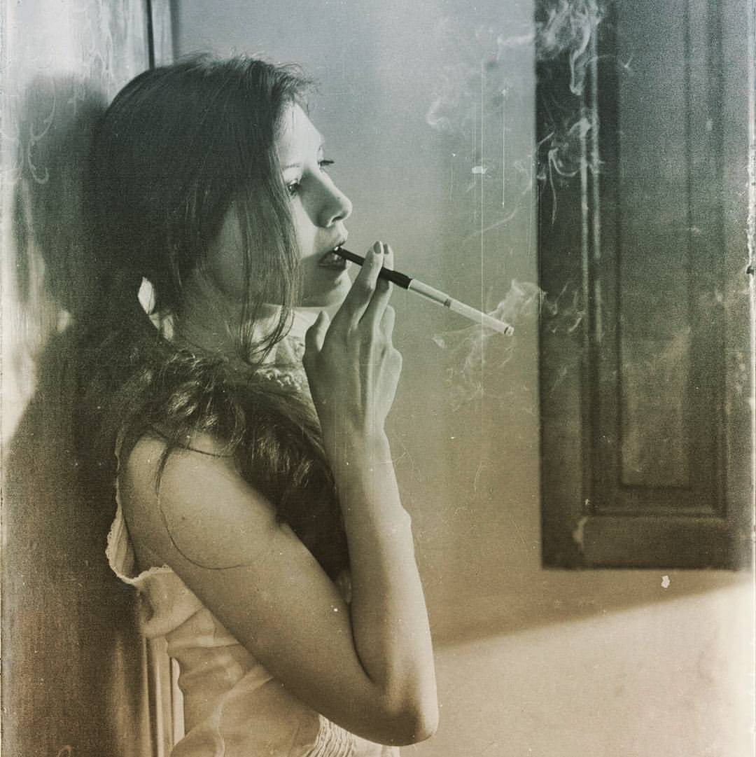 Lola Colobine