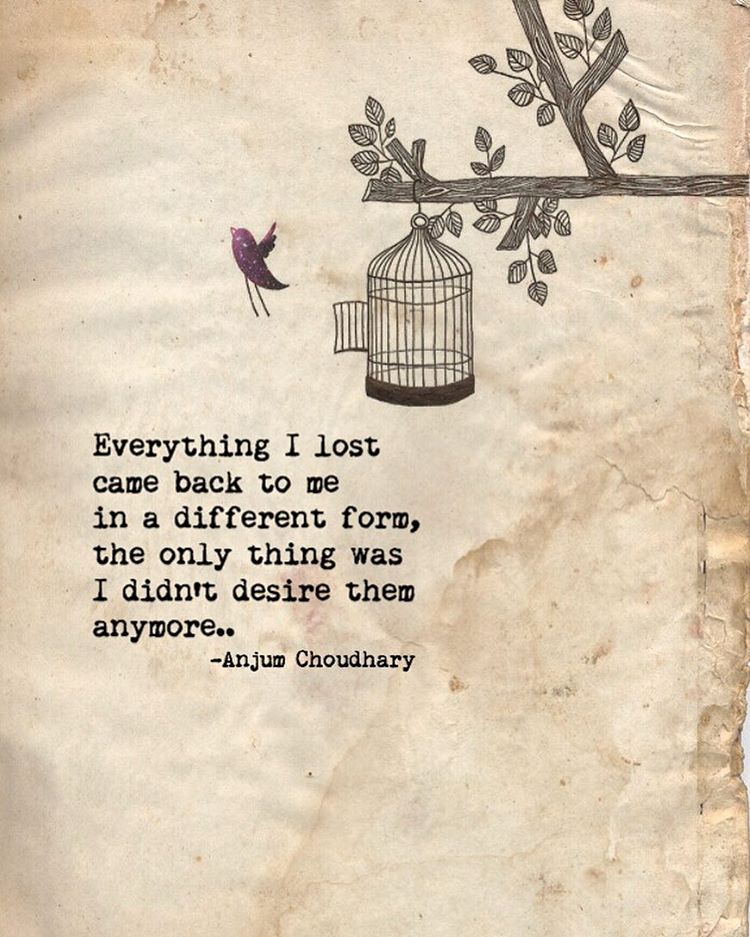 #findinglostsouls
