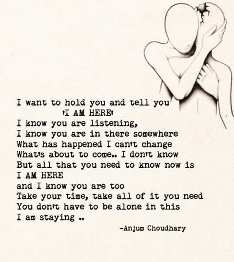 #findinglostsouls