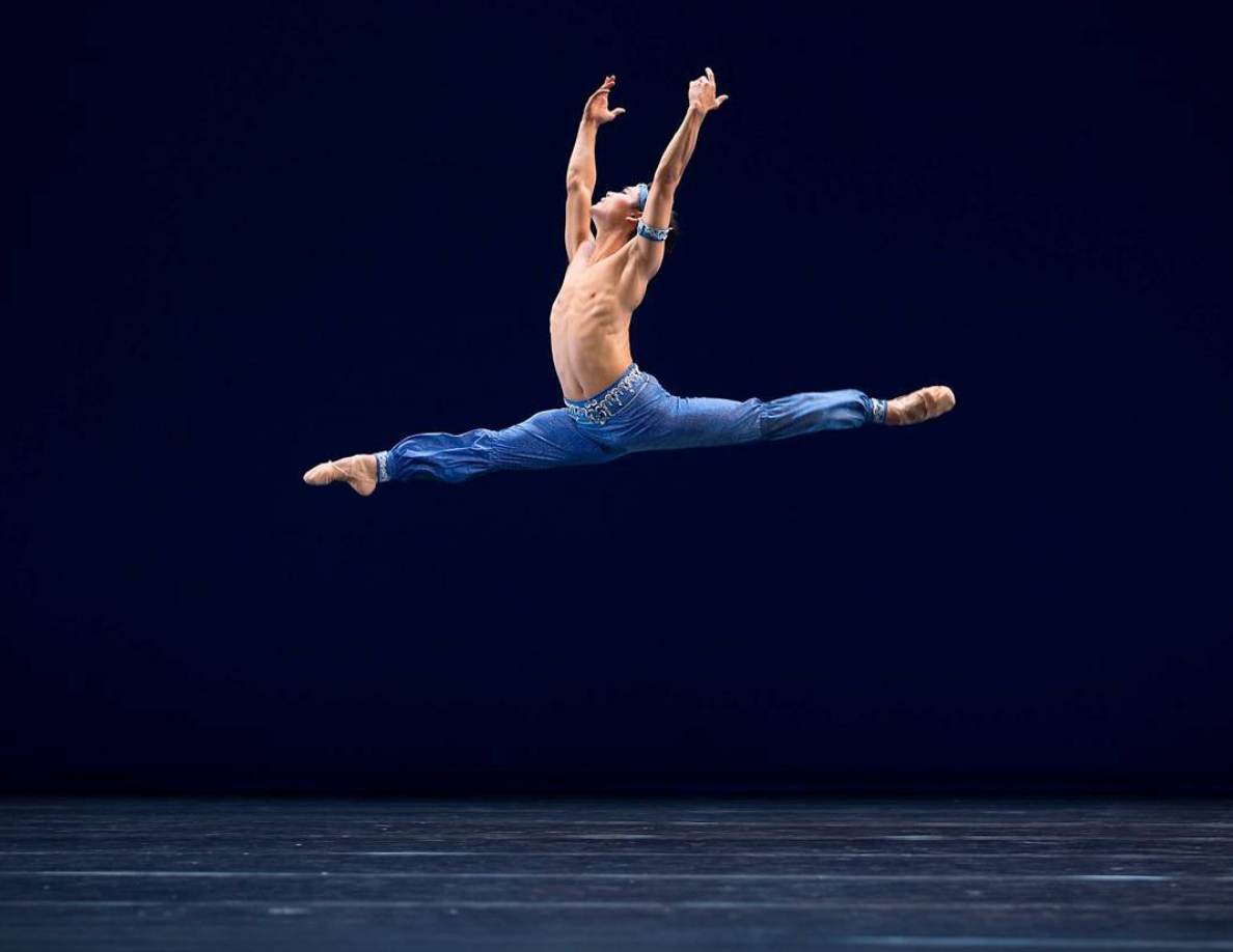 Young Gyu Choi