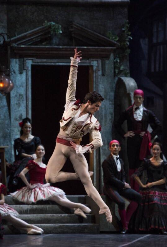 Don Quixote