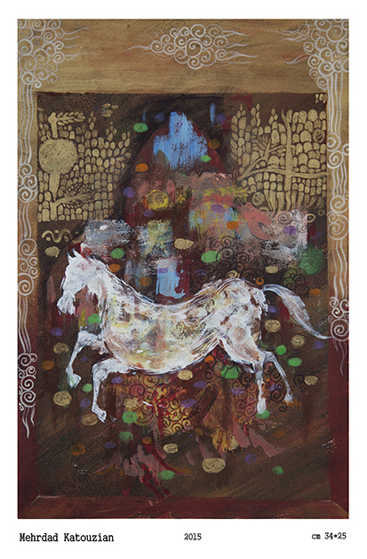Untitled 16
