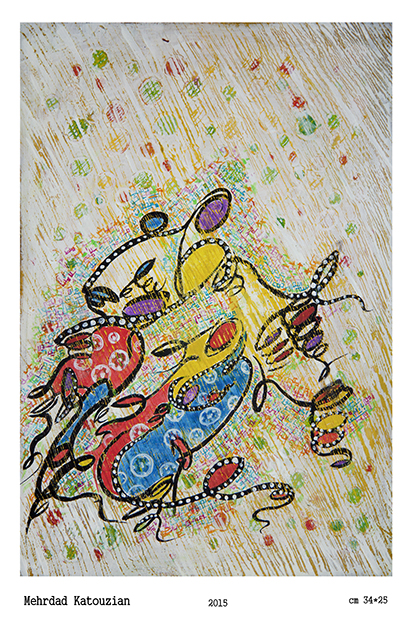 Untitled 12