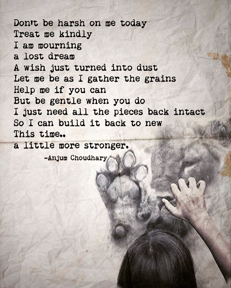 #findinglostsouls