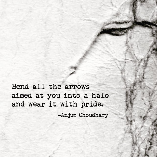 #findinglostsouls