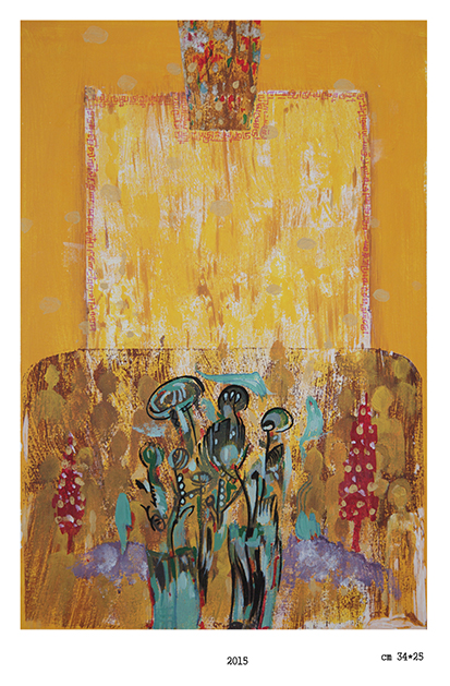 Untitled 10