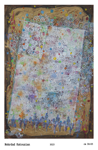 Untitled 9