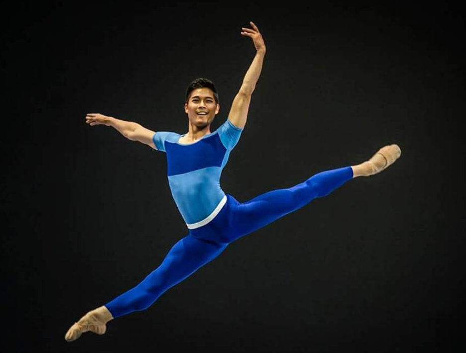 Young Gyu Choi