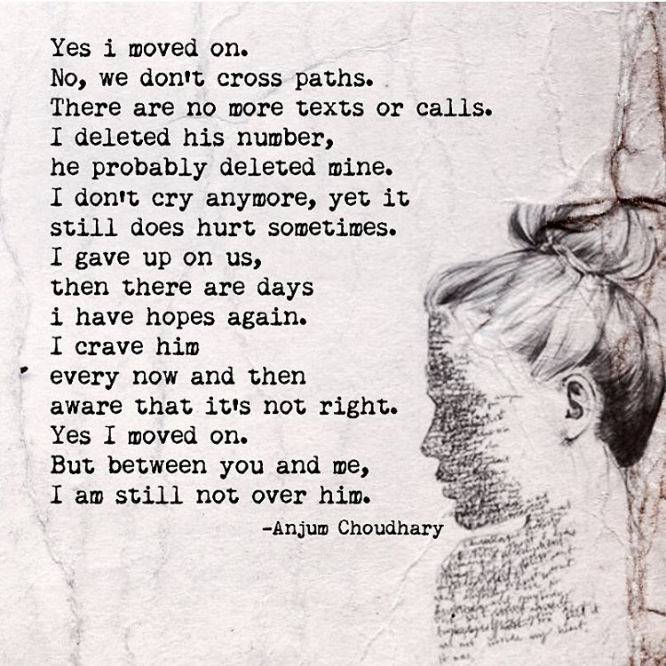 #findinglostsouls
