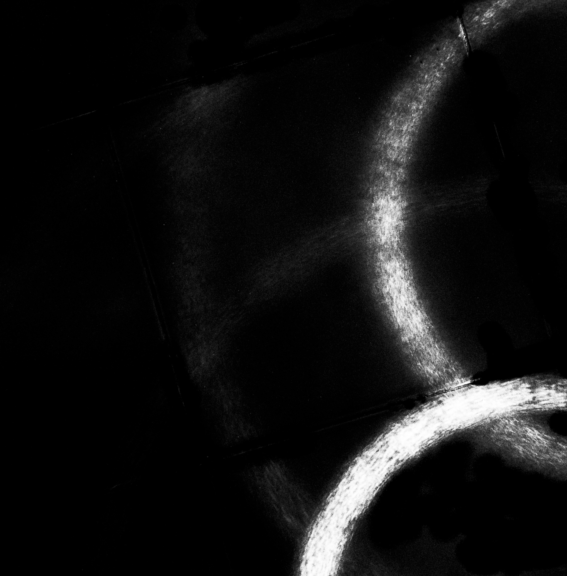 COLLIDED