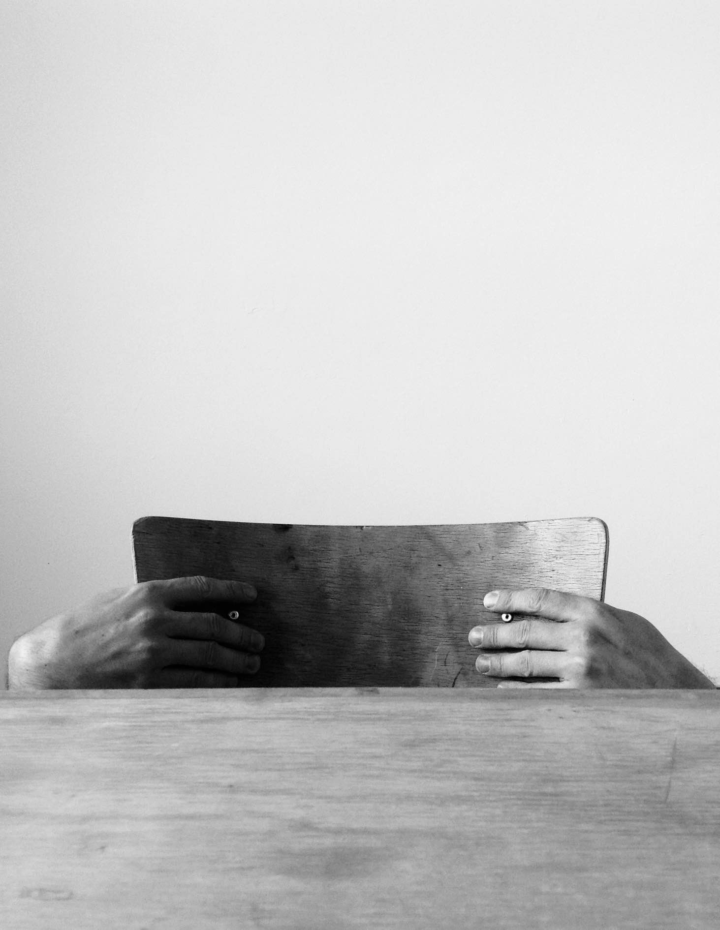 08,Maryam Ashkanian,Chair project,10.15 cm,2015