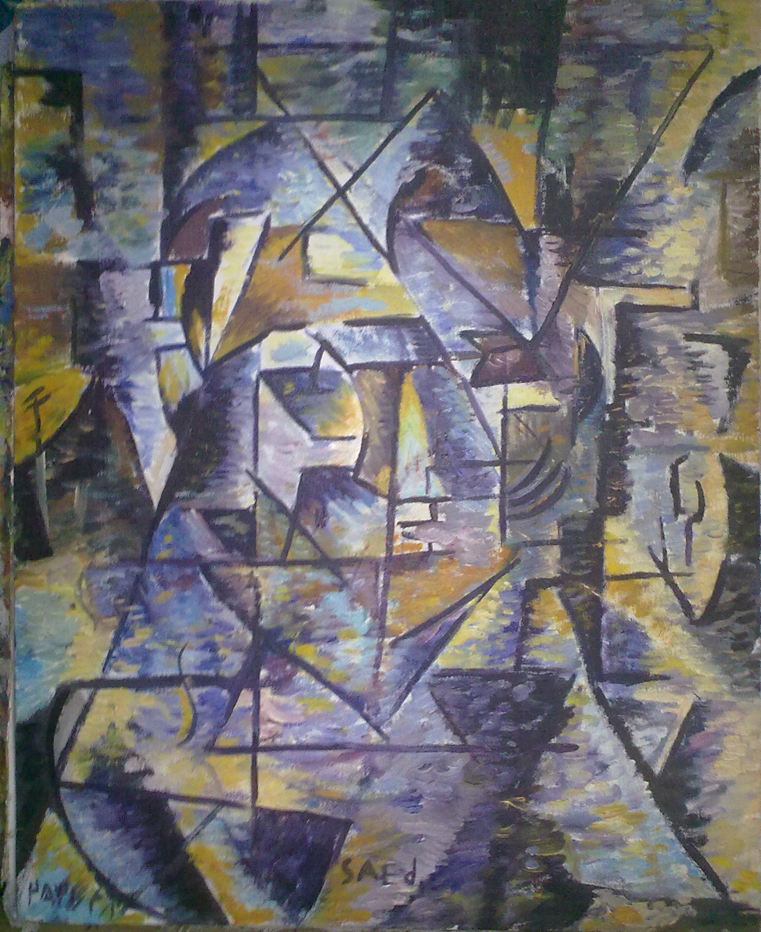 22042013234