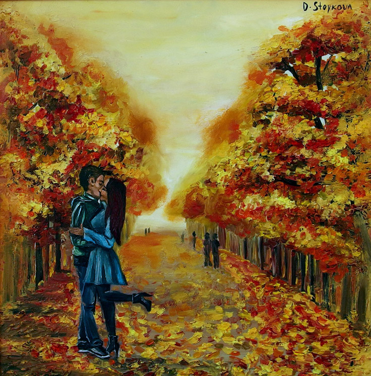 Autumn
