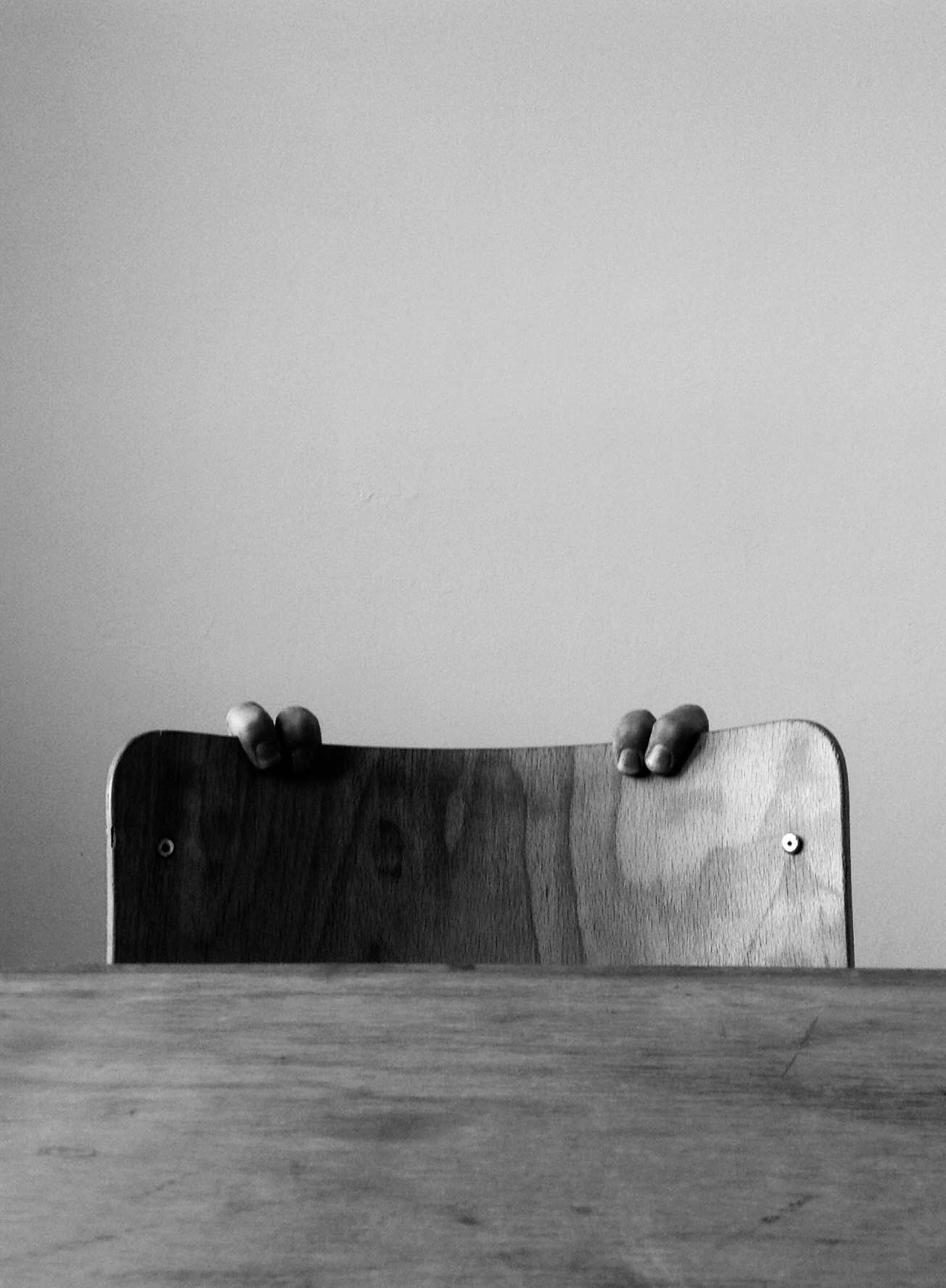 04,Maryam Ashkanian,Chair project,10.15 cm,2015