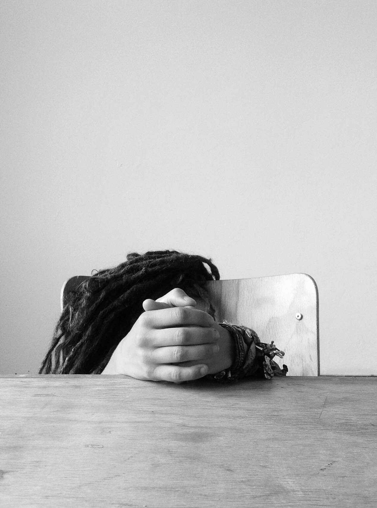 21,Maryam Ashkanian,Chair project,10.15 cm,2015