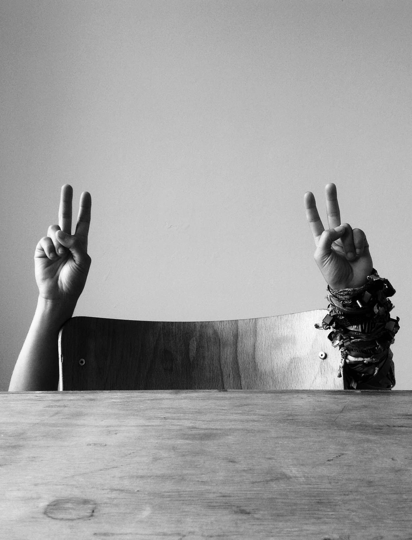 19,Maryam Ashkanian,Chair project,10.15 cm,2015