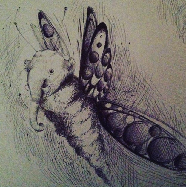 27