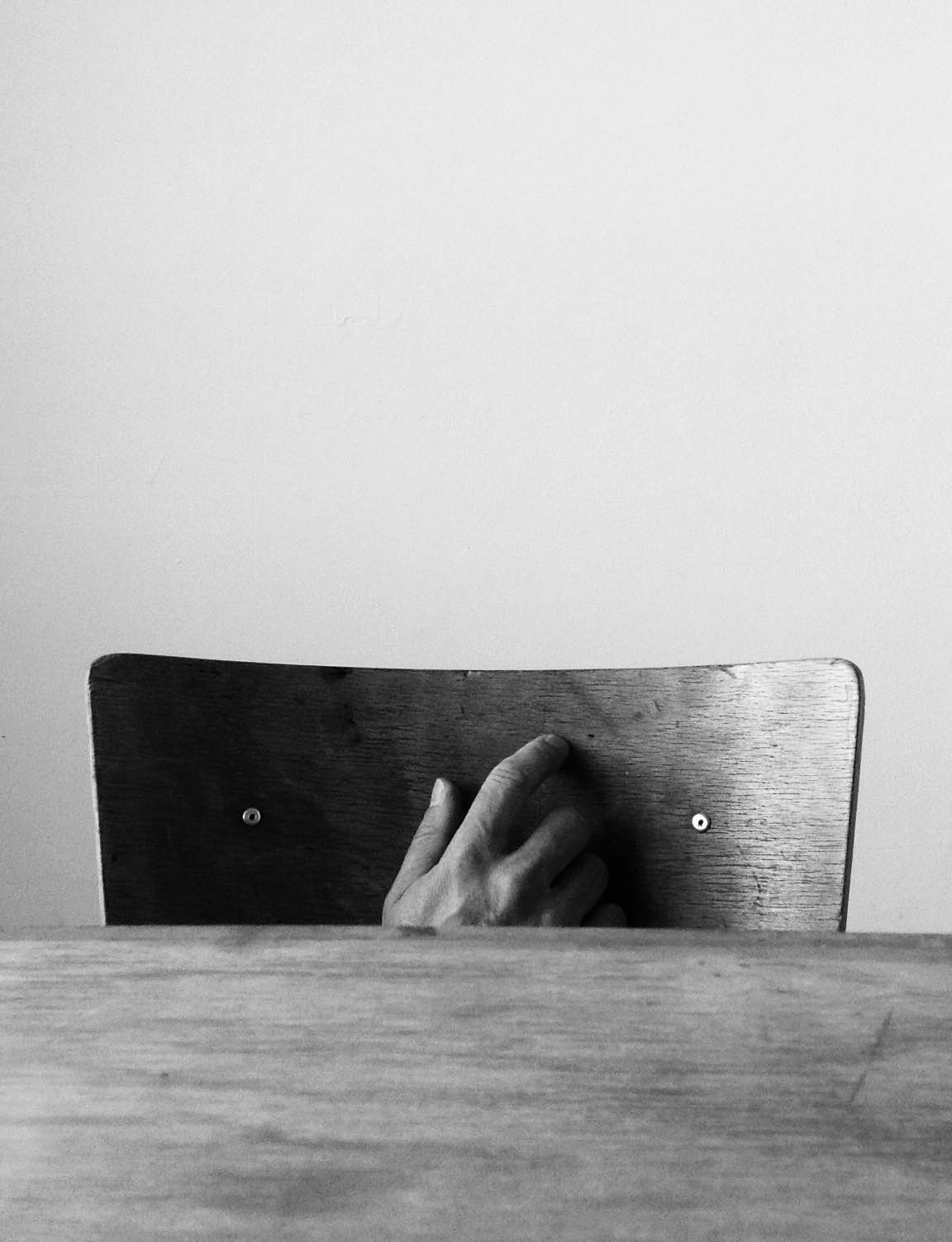 01,Maryam Ashkanian,Chair project,10.15 cm,2015