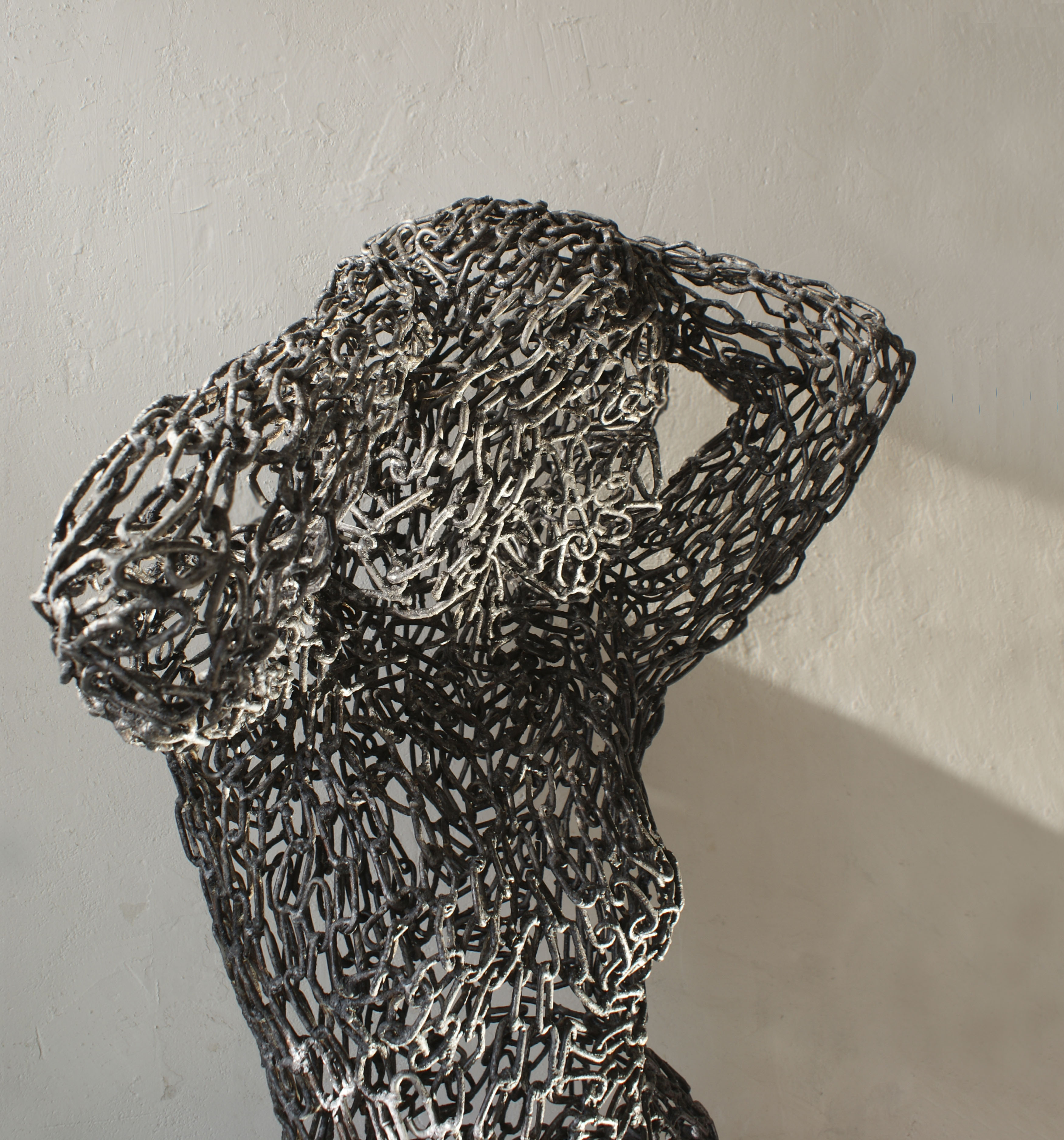 Venera fragment