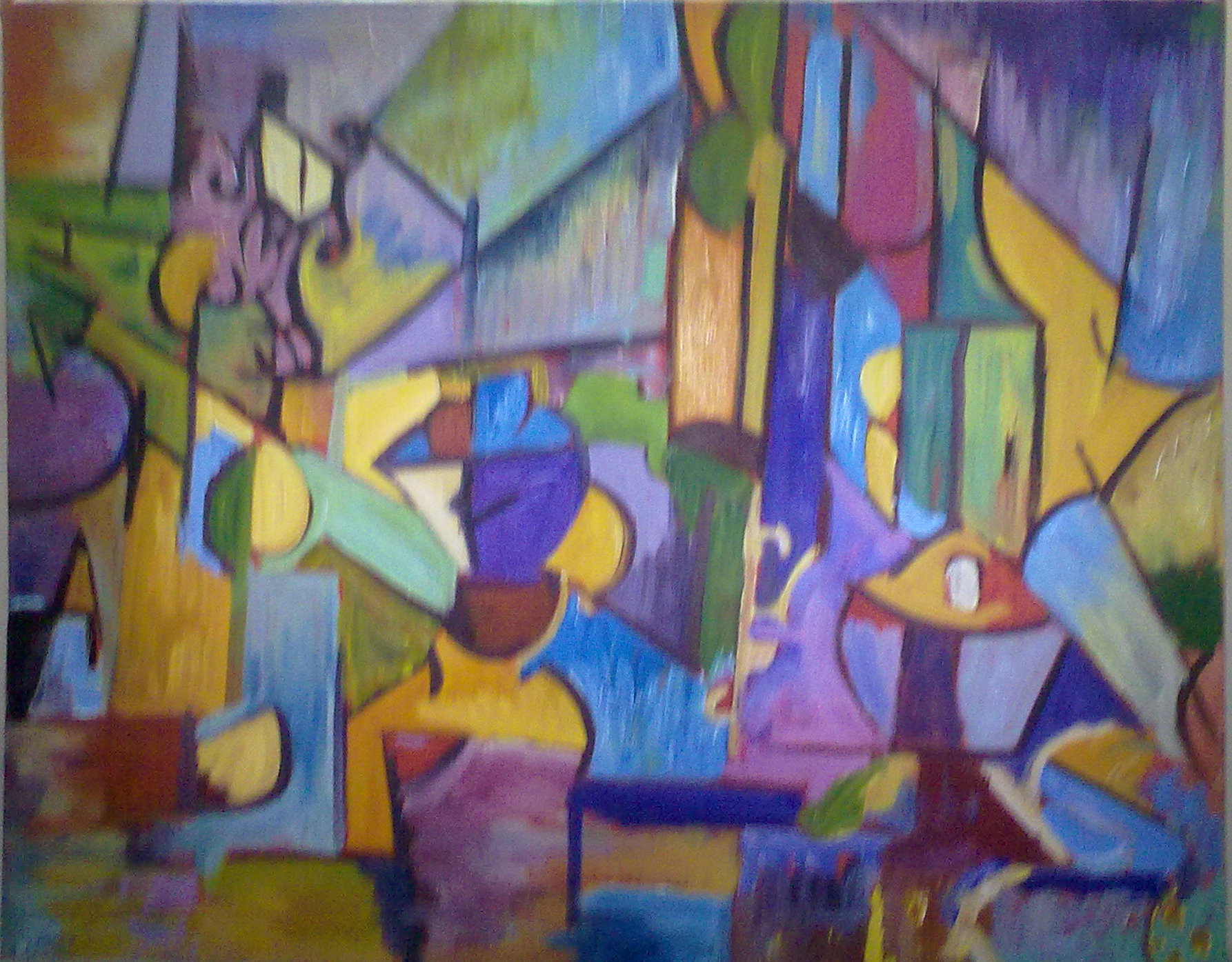 22042013227