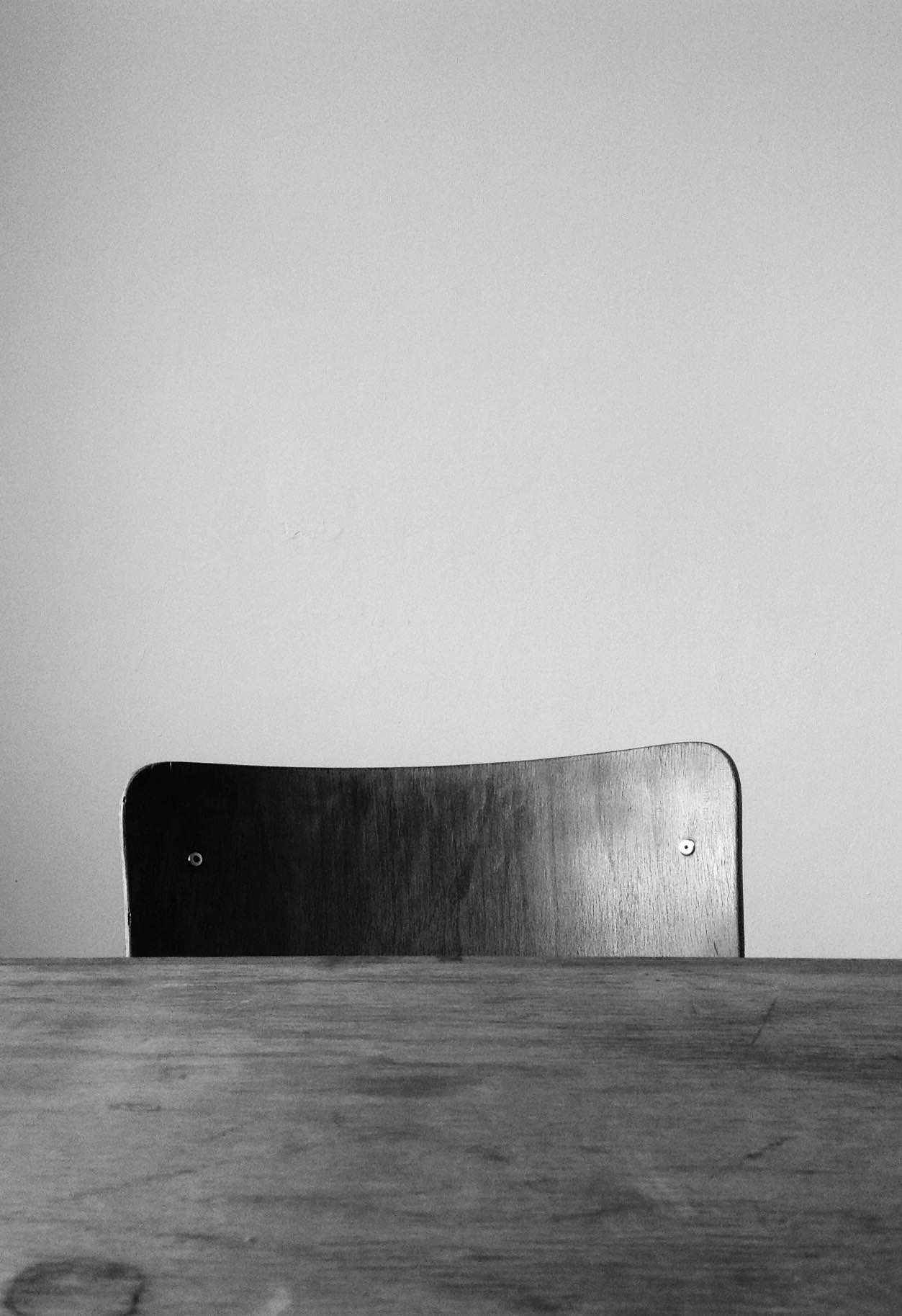 14,Maryam Ashkanian,Chair project,10.15 cm,2015