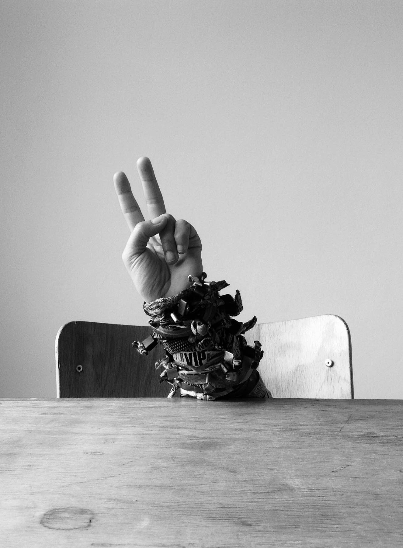 18,Maryam Ashkanian,Chair project,10.15 cm,2015