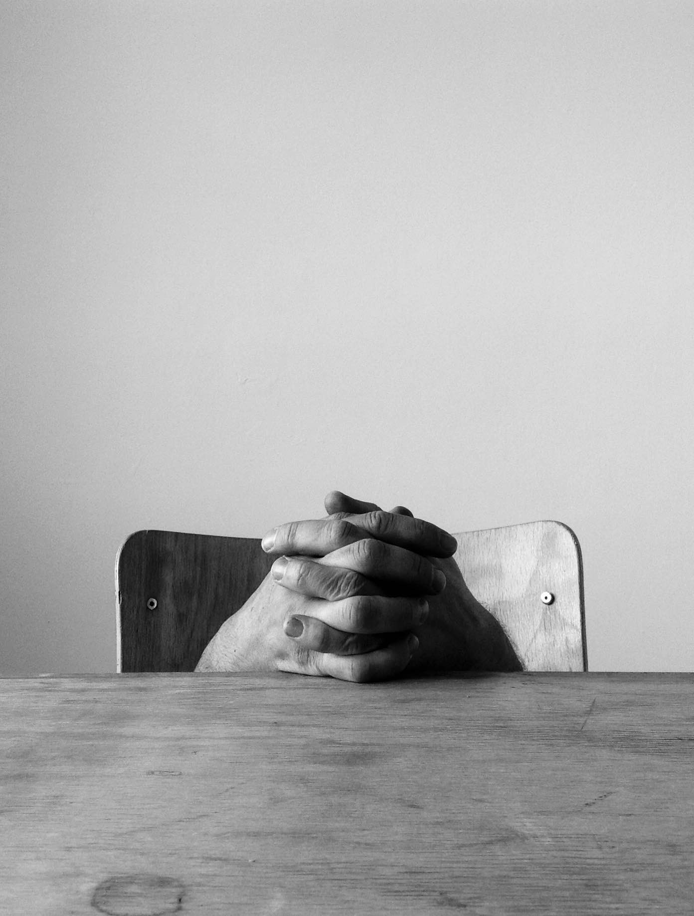 02,Maryam Ashkanian,Chair project,10.15 cm,2015