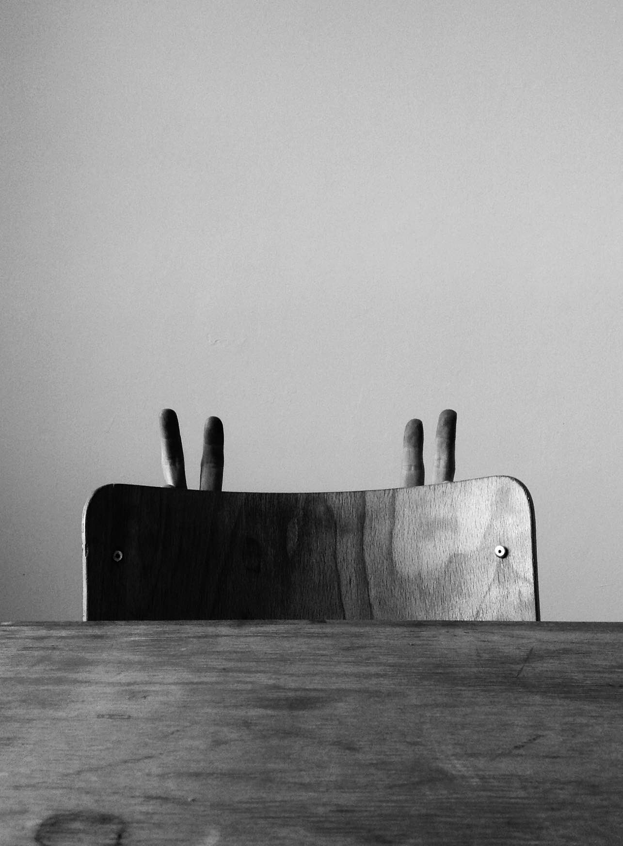03,Maryam Ashkanian,Chair project,10.15 cm,2015